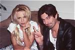 Unveiling the Lives of Tommy Lee's Children: Discoveries and Insights
