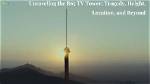 Unveiling the Location of B67 Tv Tower: a Guide to Its Significance