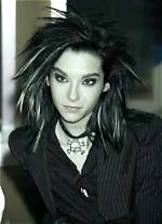Unveiling the Love Life of Bill Kaulitz: Who Is His Boyfriend?