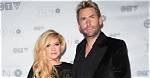Unveiling the Love Life of Chad Kroger: Who Is Chad Kroger Married to?