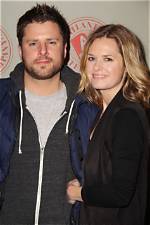 Unveiling the Love Life of James Roday: Who Is His Wife?