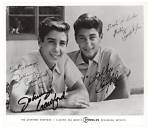 Unveiling the Love Life of Johnny Crawford: Did He Have a Wife?