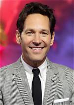 Unveiling the Love Life of Paul Rudd: Who Has He Been Married to?