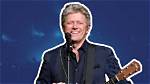 Unveiling the Love Life of Peter Cetera: Is He Married?