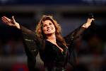Unveiling the Love Life of Shania Twain: Who Is She Married to?