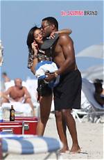 Unveiling the Love Life of Singer Maxwell: Is He Married?