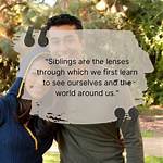 Unveiling the Love Story and Inspiration