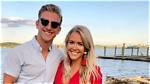 Unveiling the Love Story: Karoline Leavitt's Fiancé
