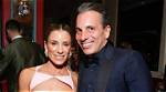 Unveiling the Love Story of Sebastian Maniscalco and Lana Gomez
