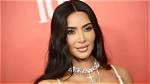 Unveiling the Luxurious World of Kim Kardashian's Car Collection