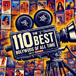 Unveiling the Magic of Bollywood Hd Movies