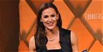 Unveiling the Magic of the Jennifer Garner Ben Affleck Wedding