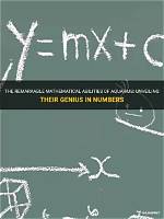 Unveiling the Mathematical Genius of Jean and Jacques Libbera