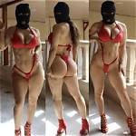 Unveiling the Maya Abou Rouphael Onlyfans Leaks: a Comprehensive Guide