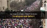 Unveiling the Meaning and Impact