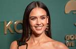 Unveiling the Meaning Behind Jessica Alba's Baby Name