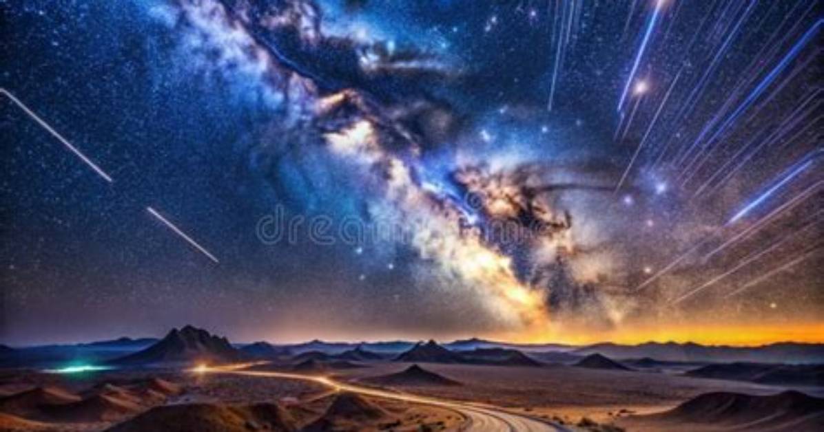 Unveiling the Millions Behind the Star