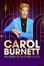 Unveiling the Multifaceted Life of Carol Burnett's Daughter: Discoveries and Insights