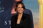 Unveiling the Multifaceted Life of Stacey Dash's Daughter
