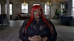 Unveiling the Multifaceted World of Delrhonda Hood: a Comprehensive Review