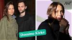 Unveiling the Multifaceted World of Domino Kirke: Music, Empowerment, and Authenticity