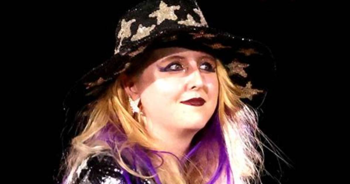 Unveiling the Multifaceted World of Presley Cash