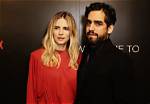 Unveiling the Mysteries: Brit Marling Dating Life