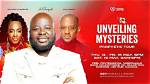 Unveiling the Mysteries of the 14 February Star Sign