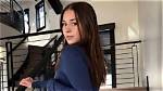 Unveiling the Mystery Behind Leaks Sophie Rain