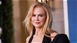 Unveiling the Mystery Behind Nicole Kidman's Age