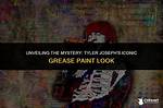 Unveiling the Mystery Behind "Tyler