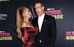 Unveiling the Mystery: Blake Lively's Fourth Child Gender