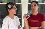 Unveiling the Mystery: Camilla Araujo Leaks