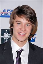 Unveiling the Mystery: Devon Werkheiser Nudes and More
