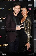 Unveiling the Mystery: Devon Werkheiser's Girlfriend