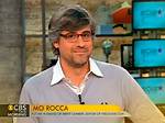 Unveiling the Mystery: Does Mo Rocca Have a Son?