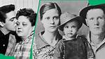 Unveiling the Mystery: Elvis Presley's Mother's Cause of Death