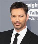 Unveiling the Mystery: Harry Connick Jr. Tattoos