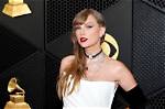 Unveiling the Mystery: How Much Does Taylor Swift Weigh?