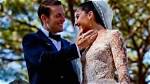 Unveiling the Mystery: Is Emily Campagno Married?