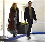 Unveiling the Mystery: Is Florence Welch Married?