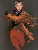 Unveiling the Mystery: Is Jenny Howarth Married?