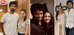 Unveiling the Mystery: Is Lokesh Married?
