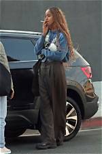 Unveiling the Mystery: Is Malia Obama an Adopted Daughter?