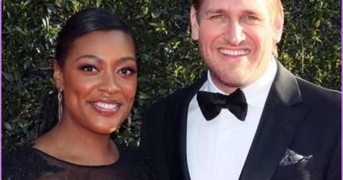 Unveiling the Mystery: Is Mellstroy Married?