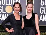 Unveiling the Mystery: Is Zoe Perry Married?
