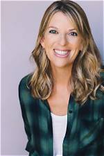 Unveiling the Mystery: Jill Benjamin Age and Life Journey