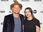 Unveiling the Mystery: Justin Chambers' Girlfriend