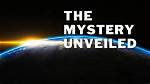 Unveiling the Mystery of 4 Girls One Fingerprint: a Journey into Identity and Unity