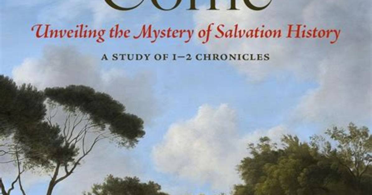 Unveiling the Mystery of Agua Gore: a Deep Dive into an Intriguing Concept